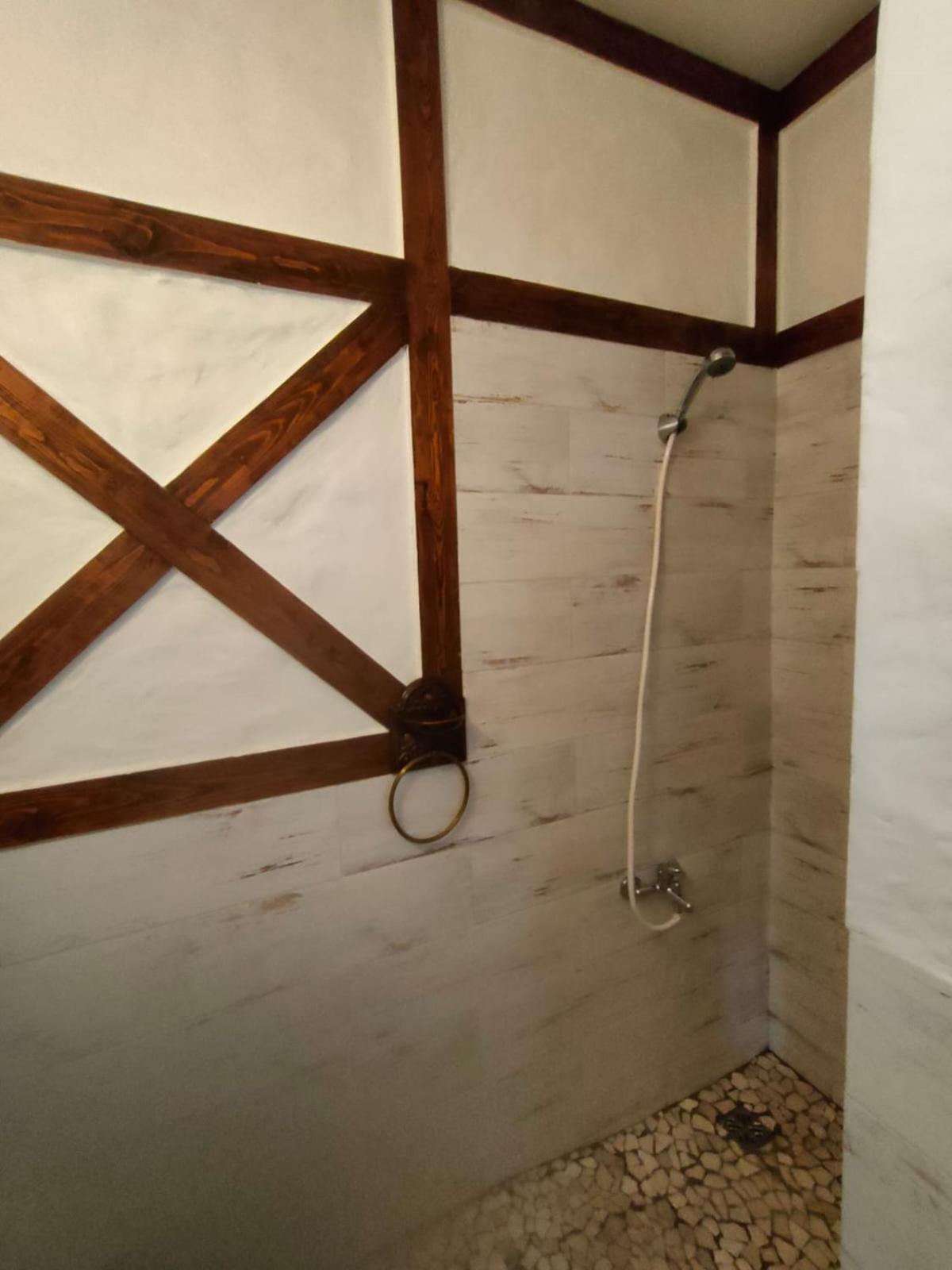 Pokoje Goscinne Skalnik - Agroturystyka Kostrzyn nad Odra Exteriör bild