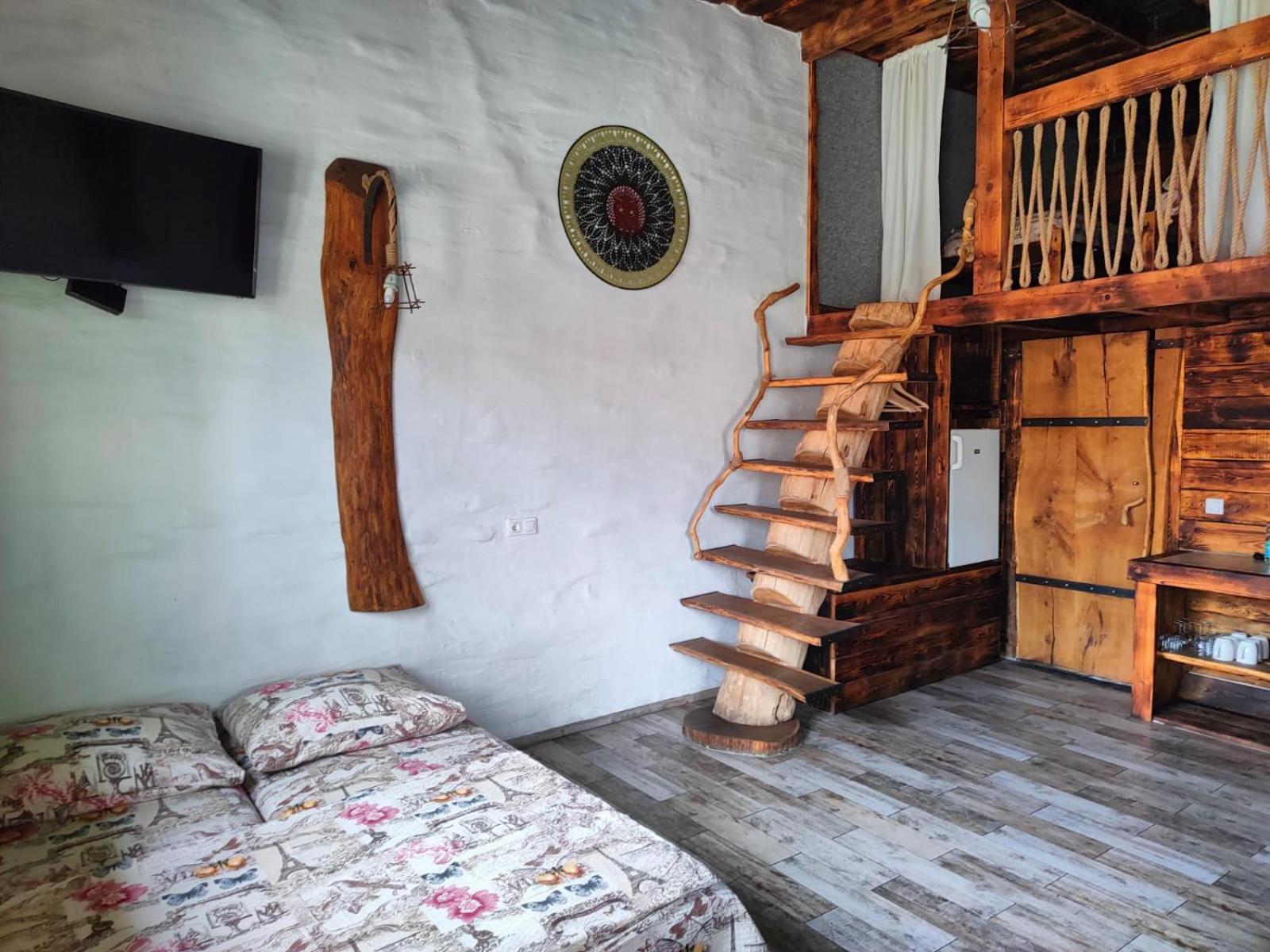Pokoje Goscinne Skalnik - Agroturystyka Kostrzyn nad Odra Exteriör bild